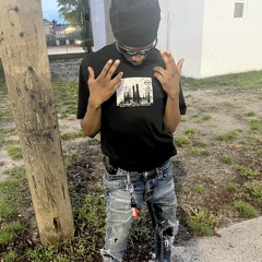 _NarD