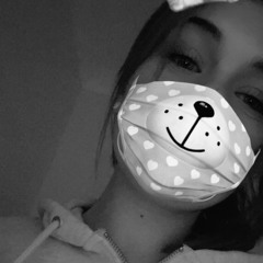 JadeHannah97