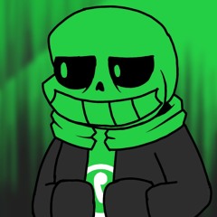 Whatsapp Sans