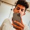 Nisal dananjan