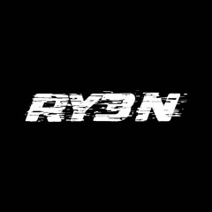RY3N