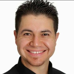 Diego Nicholas