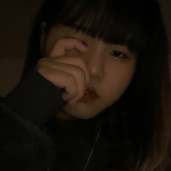 齁咪