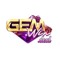GEMWIN