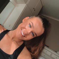 Jade Cranage
