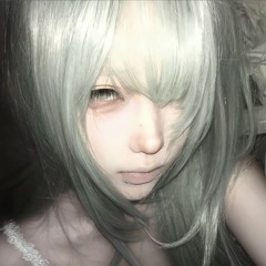 。