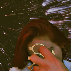 mell.mcfly