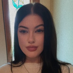 Banana_Space_Princess