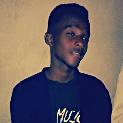 Rivaldo Novinho