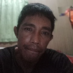 Rudi Mawar