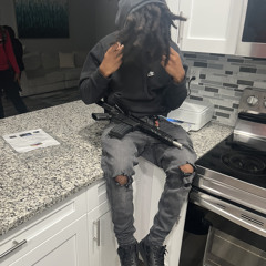 YunginJay