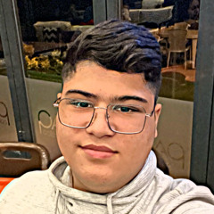 AMIRALI_JBB