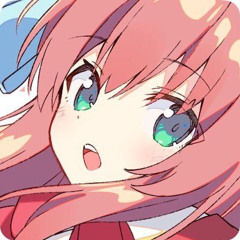 ❤︎☦︎︎
