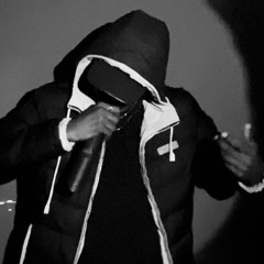 Lil Key ★