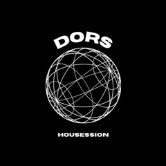 DORS