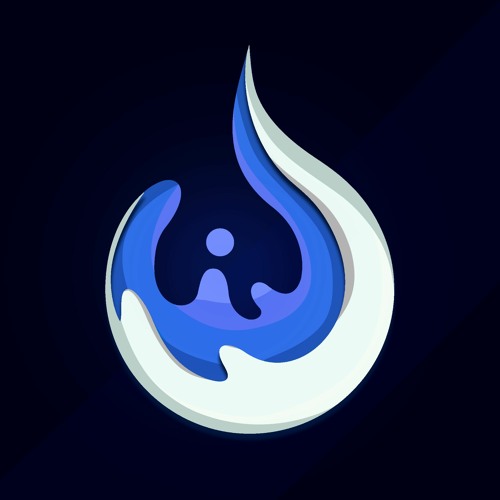 Fluid Client’s avatar