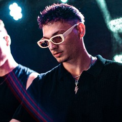 Eric Fabian