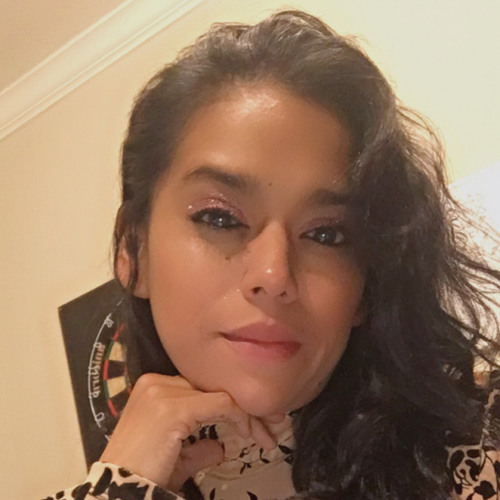 Dulce Hernandez’s avatar