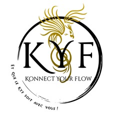 KYF - Konnect Your Flow