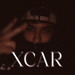 XCAR