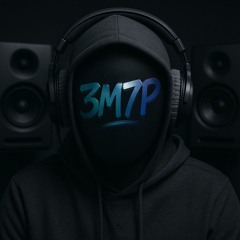 3M7P