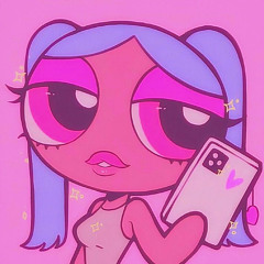 Keirra Da Doll.💅🏽