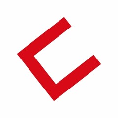 Cósmica Cultural MUSIC - Eccentric Music Diffusion