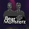 Beatmonsterz