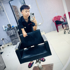 Đ Đuc Hieu
