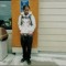 JvcobGz
