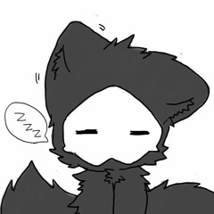 冰鋒