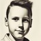 Niek Lantink