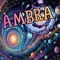 Ambra