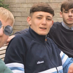 Tommy mellor