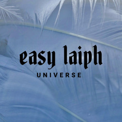 EasyLaiphUniverse-Stef