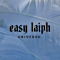 EasyLaiphUniverse-Stef
