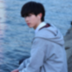 용환 YONGHWAN (17)
