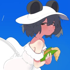 Vivid