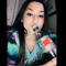 danii-babyy