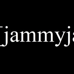 JammyJammie