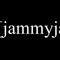 JammyJammie