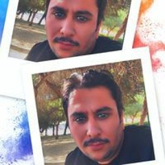 محمد جبر ابوحسين