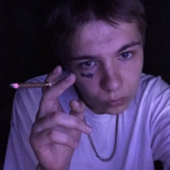 lazyskany