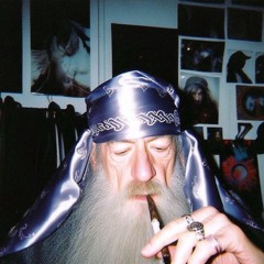 bobcat gandalf