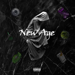 New Age
