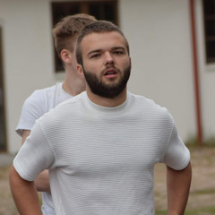 Lorke