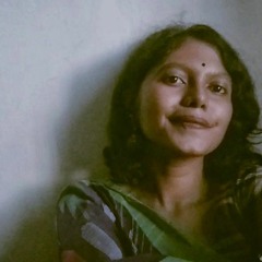 Samira Farzana