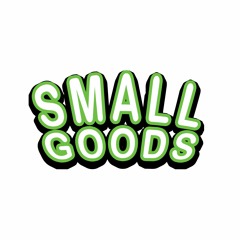 SMALLGOODS