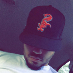 FFDG(FactzfrmdaGutta)