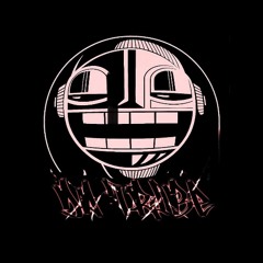 SKB - Hurly Burly Party (TribeWarrior RMX)(DEMO)